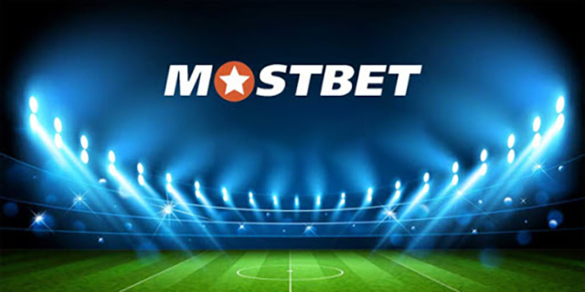 Best Slot Machines to Play in Azerbaijan 6 Best Slot Machines to Play in Azerbaijan 6