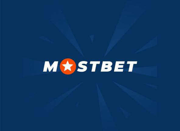 Discover How to Play Online Casino Tips and Strategies Discover How to Play Online Casino Tips and Strategies