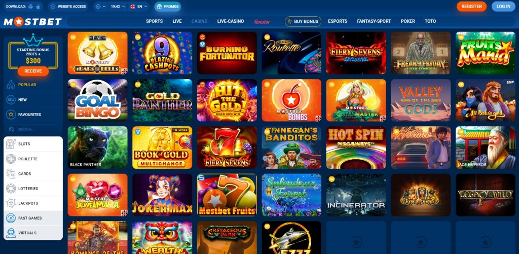 Discover How to Play Online Casino Tips and Strategies Discover How to Play Online Casino Tips and Strategies