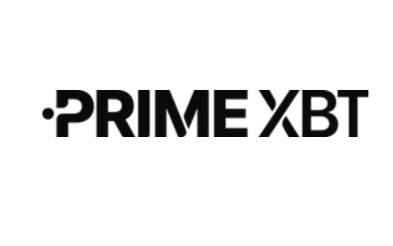 Maximize Your Trading Potential with PrimeXBT Forex Maximize Your Trading Potential with PrimeXBT Forex