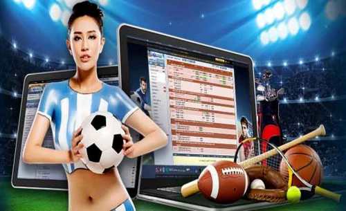 Mengetahui Segala Sesuatu Tentang Agen Sbobet Mengetahui Segala Sesuatu Tentang Agen Sbobet