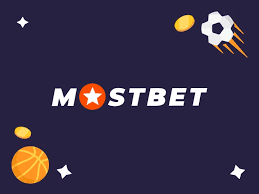 Mostbet Casino Review Provide a Comprehensive Insight into Gaming Mostbet Casino Review Provide a Comprehensive Insight into Gaming