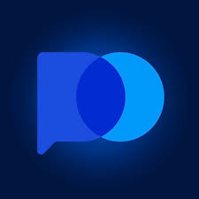 PocketOption Торговля Полное руководство по успешной торговле на платформе PocketOption Торговля Полное руководство по успешной торговле на платформе