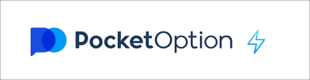 PocketOption Торговля Полное руководство по успешной торговле на платформе PocketOption Торговля Полное руководство по успешной торговле на платформе