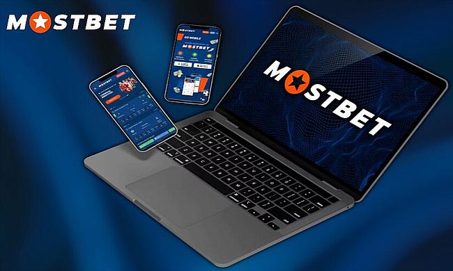 The Difference Between Licensed and Unlicensed Betting Platforms The Difference Between Licensed and Unlicensed Betting Platforms