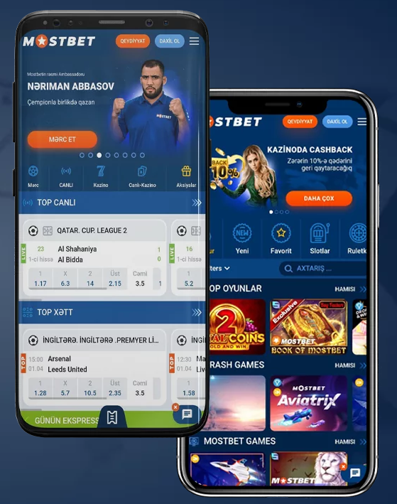 The Difference Between Licensed and Unlicensed Betting Platforms The Difference Between Licensed and Unlicensed Betting Platforms