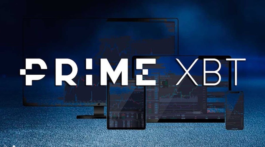 Unlocking the Future of Cryptocurrency with PrimeXBT Trade Unlocking the Future of Cryptocurrency with PrimeXBT Trade
