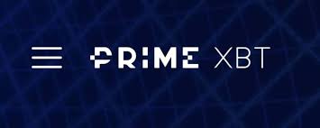 Unlocking the Future of Cryptocurrency with PrimeXBT Trade Unlocking the Future of Cryptocurrency with PrimeXBT Trade